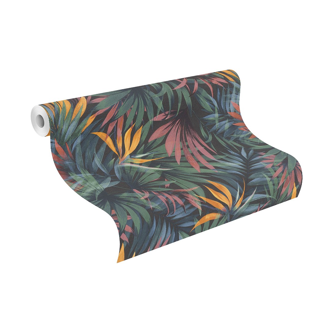 Обои Rasch арт 465228 фото 2