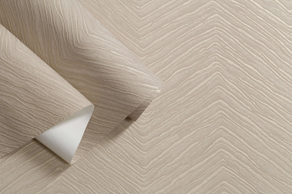 Обои Palitra Prestige арт PC71457-38 фото 6