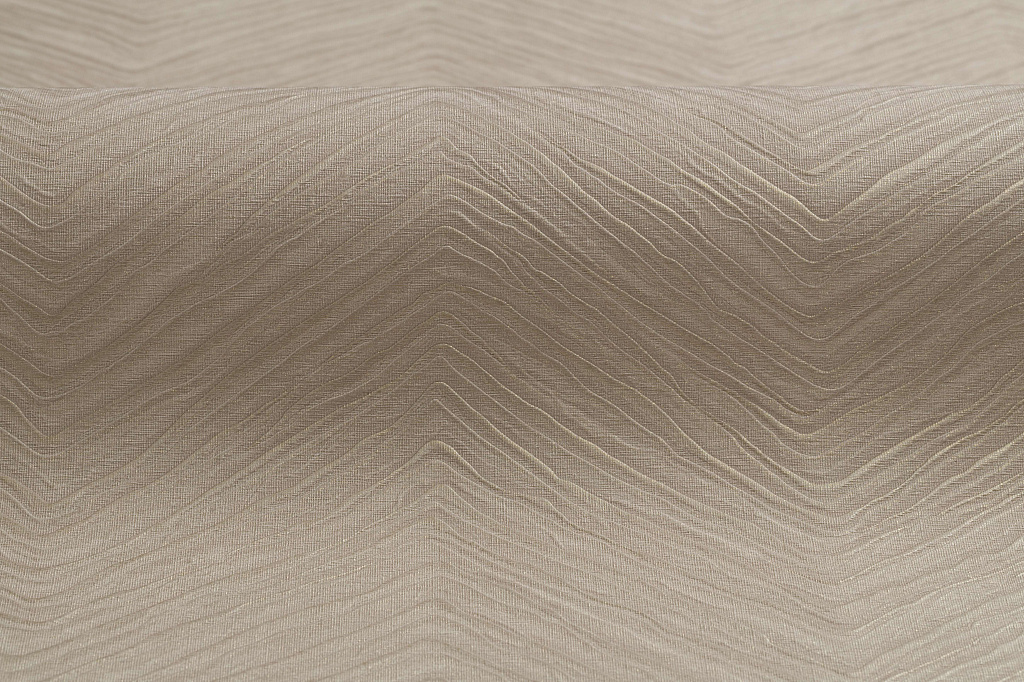 Обои Palitra Prestige арт PC71457-38 фото 4