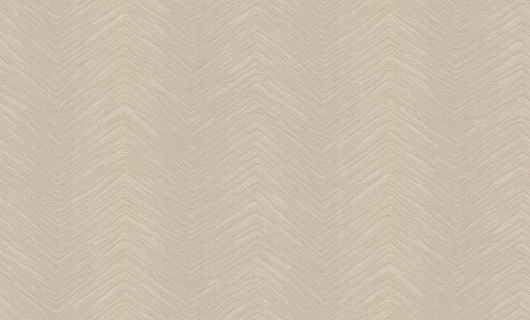 Обои Palitra Prestige арт PC71457-38 фото 1
