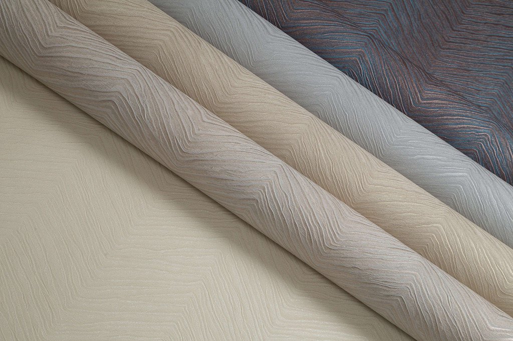 Обои Palitra Prestige арт PC71457-38 фото 7