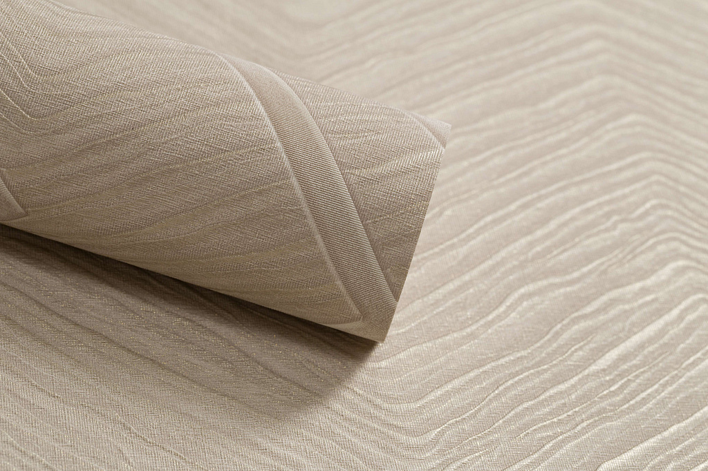 Обои Palitra Prestige арт PC71457-38 фото 9