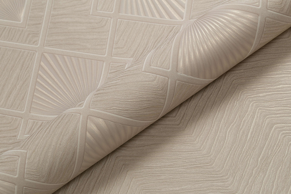 Обои Palitra Prestige арт PC71457-38 фото 10