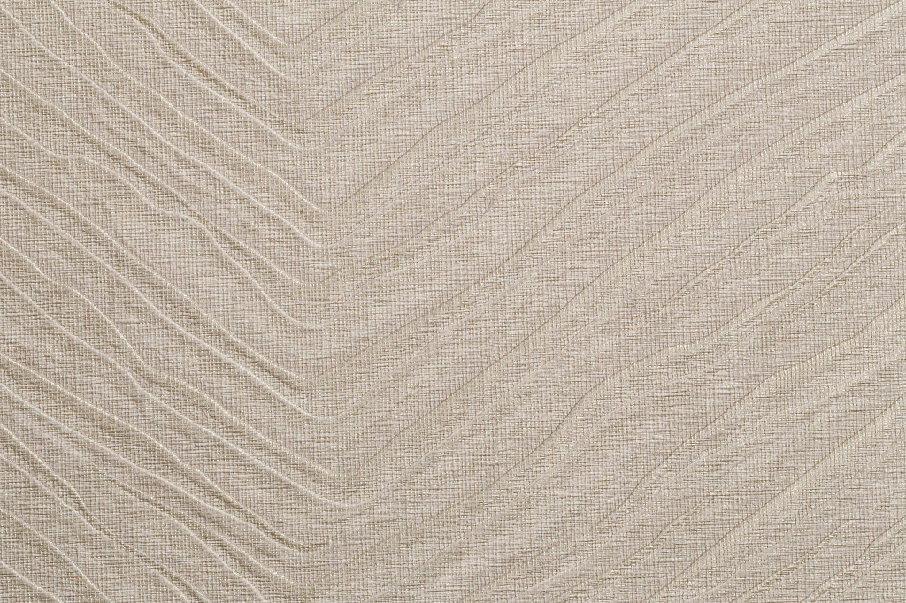 Обои Palitra Prestige арт PC71457-38 фото 2