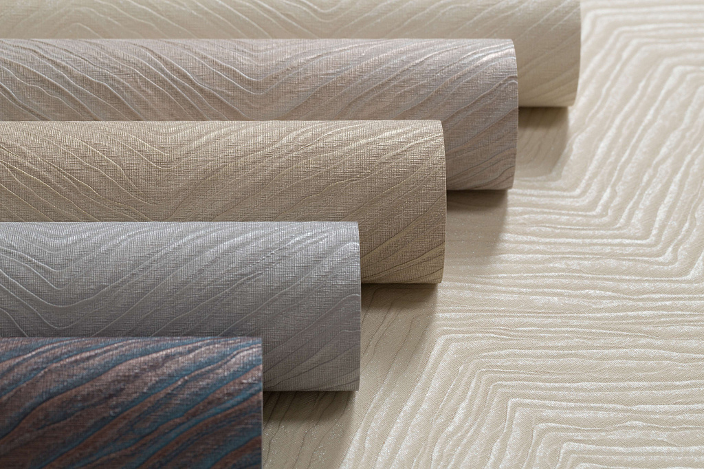 Обои Palitra Prestige арт PC71457-38 фото 8