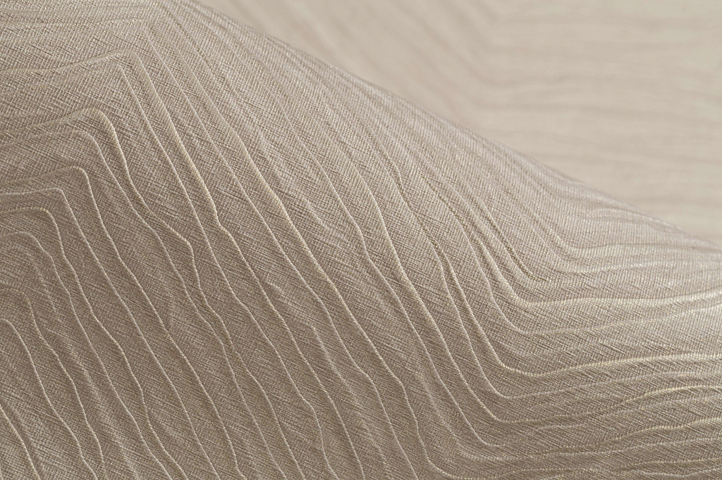 Обои Palitra Prestige арт PC71457-38 фото 3