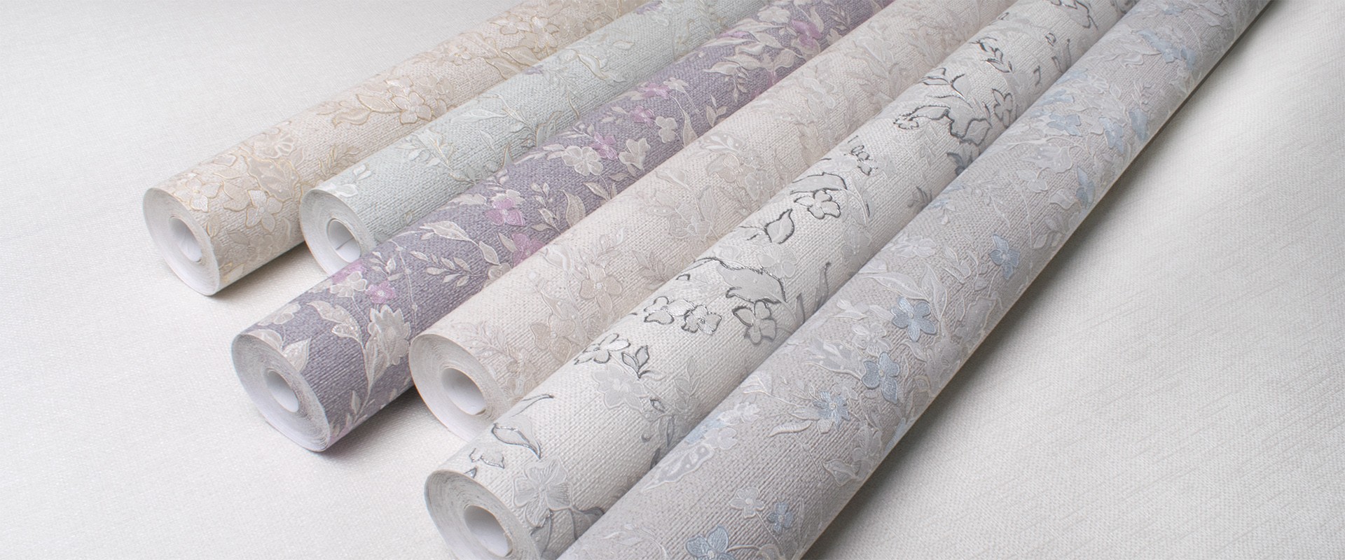 Обои Ostima арт 88192 фото 5