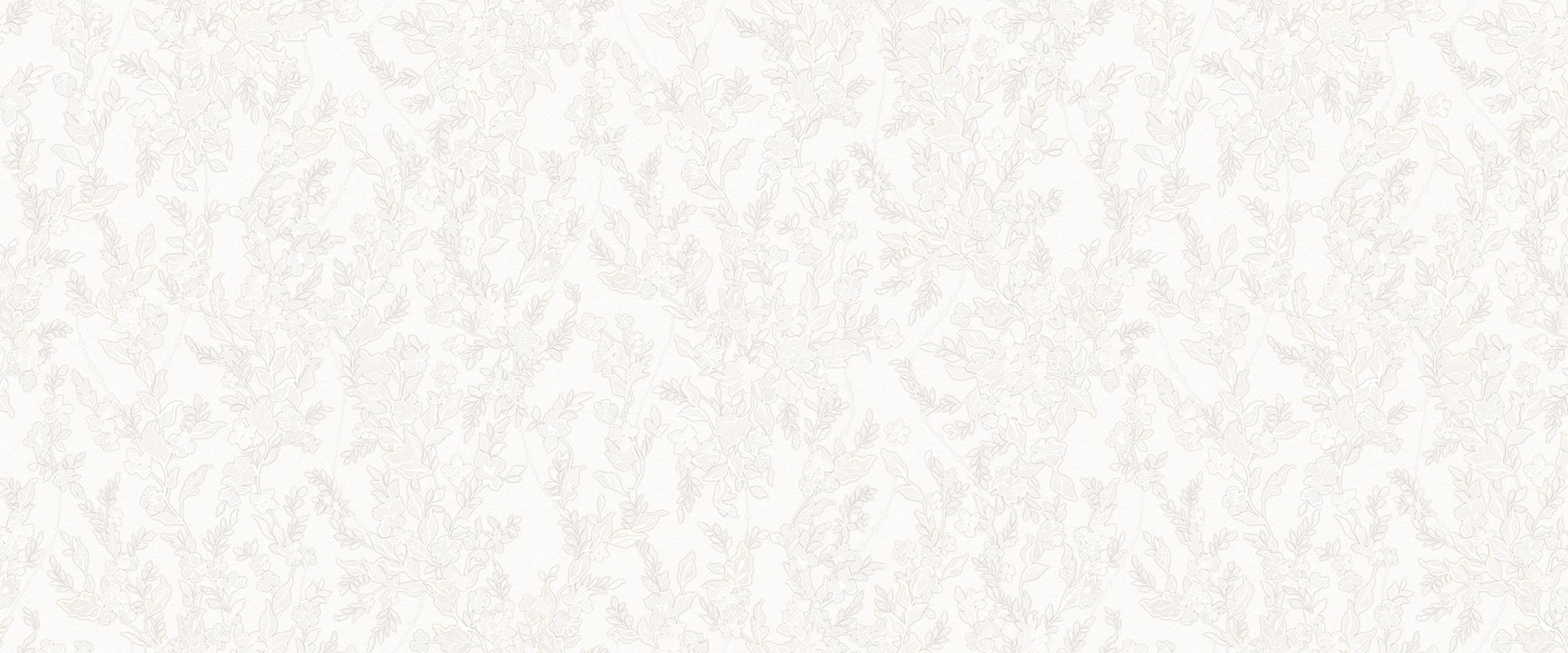 Обои Ostima арт 88192 фото 1