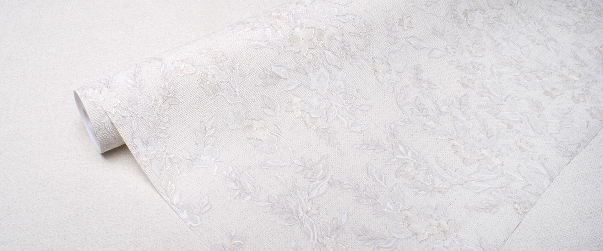 Обои Ostima арт 88192 фото 4