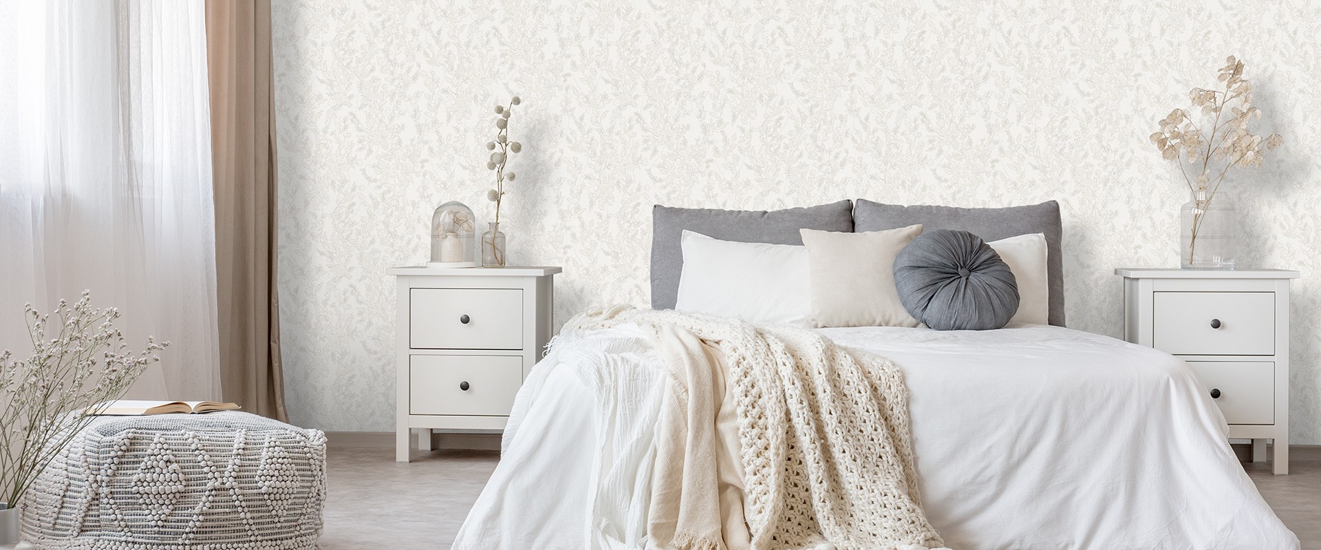 Обои Ostima арт 88192 фото 2