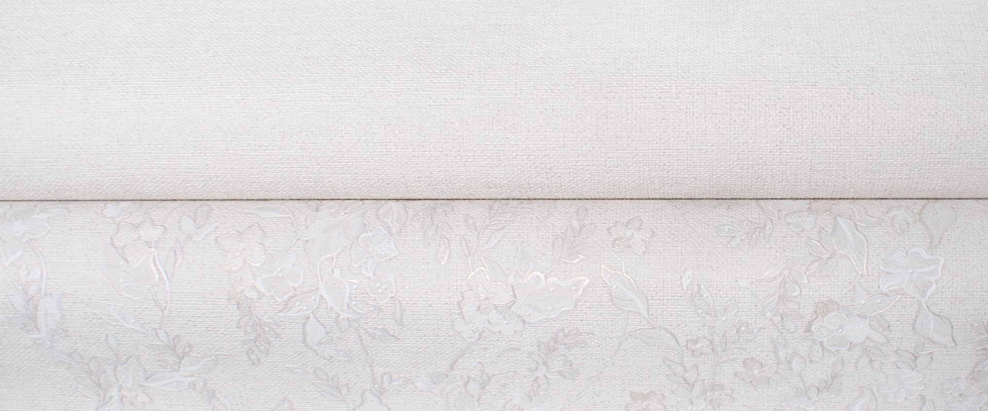 Обои Ostima арт 88192 фото 3