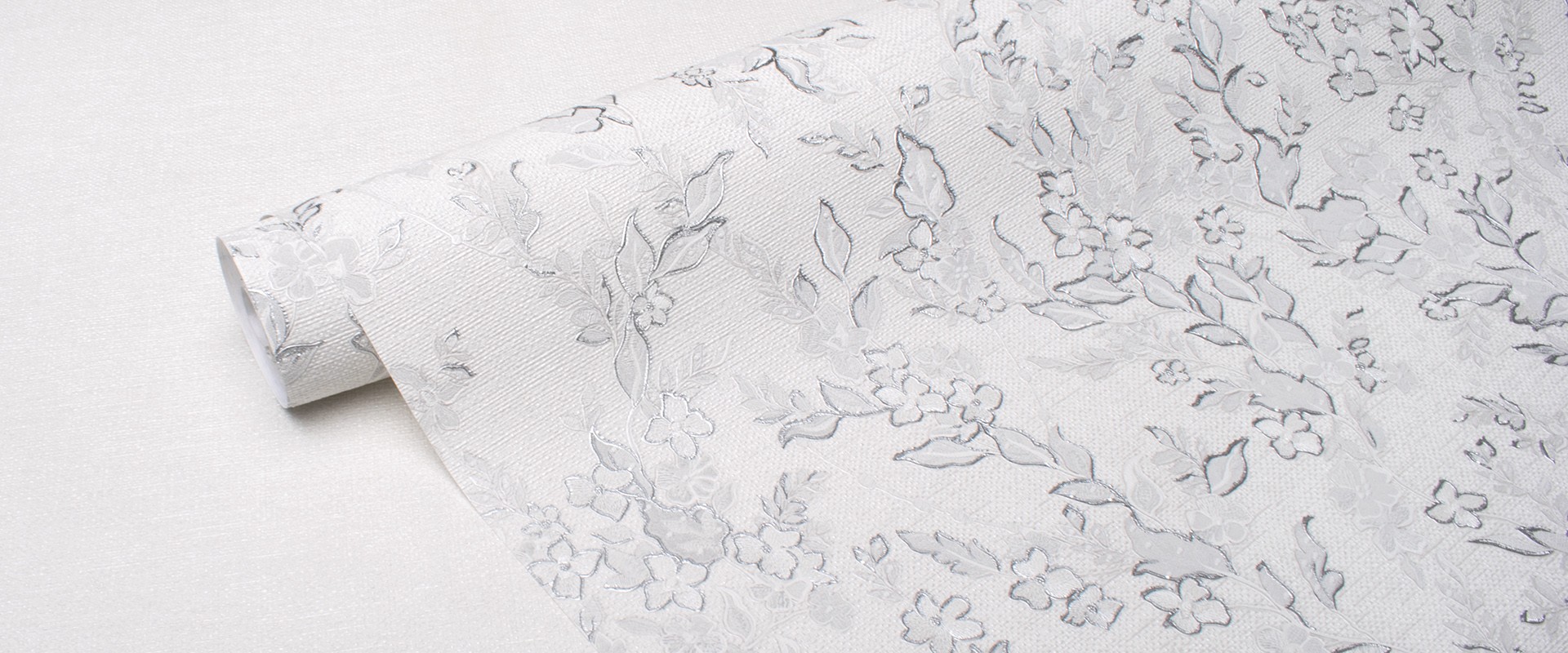 Обои Ostima арт 88191 фото 4