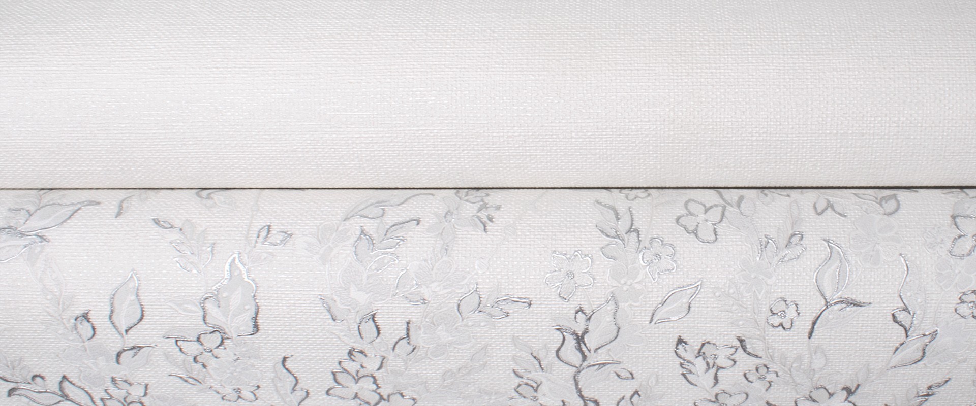 Обои Ostima арт 88191 фото 3