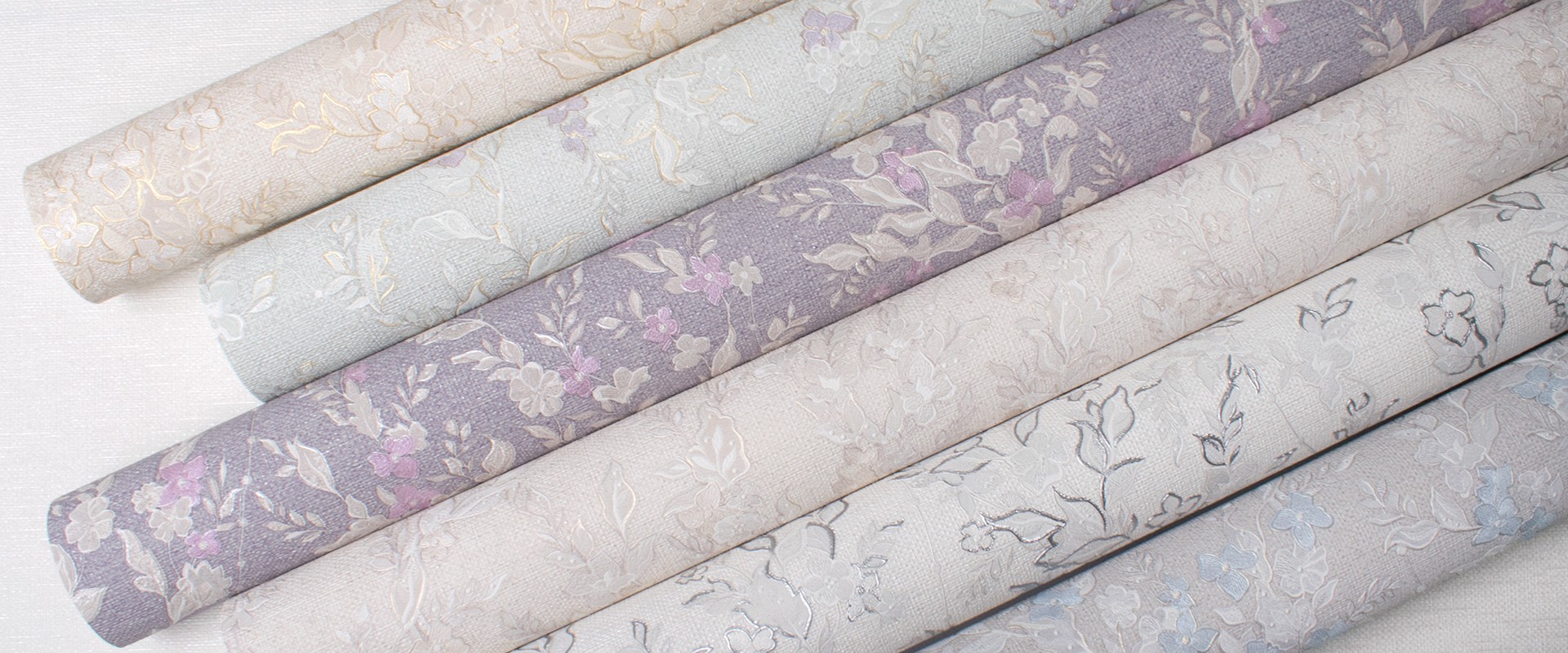 Обои Ostima арт 88191 фото 5