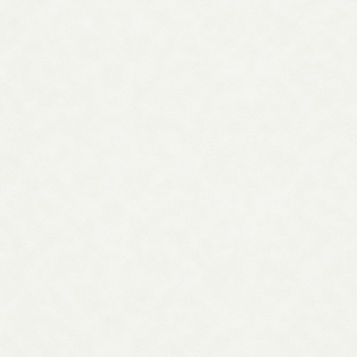 Малярный флизелин Bauhaus арт 323156 фото 1