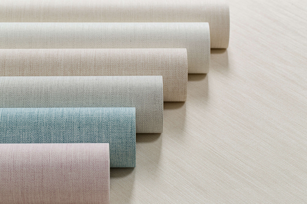 Обои Palitra Trend арт TC71449-41 фото 4