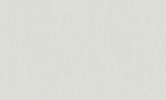 Обои Palitra Trend арт TC71449-41 фото 1