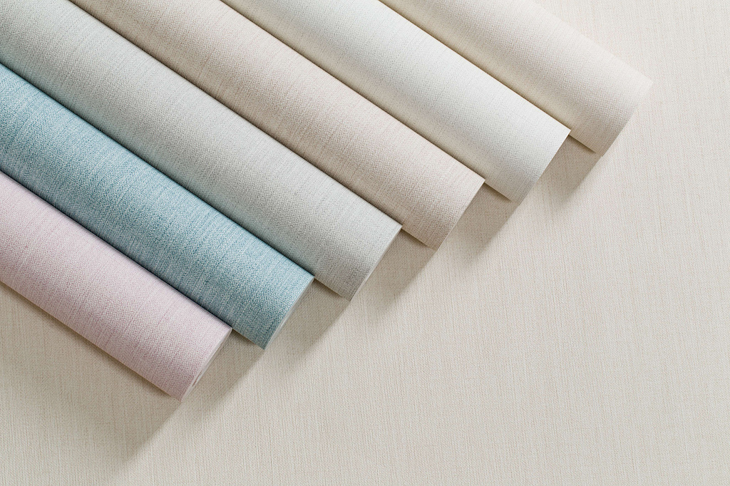 Обои Palitra Trend арт TC71449-41 фото 5