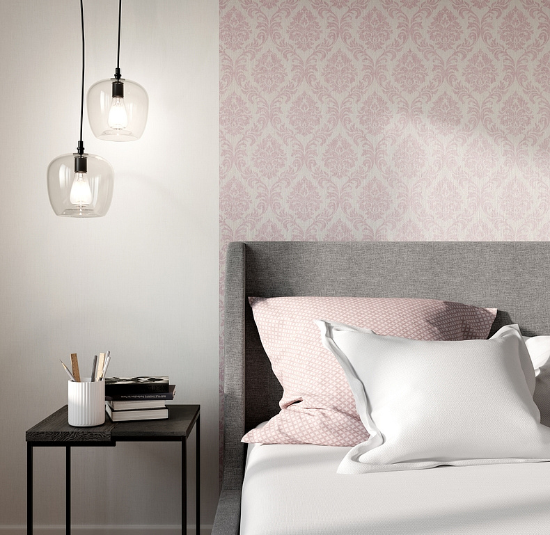 Обои Palitra Trend арт TC71449-41 фото 2