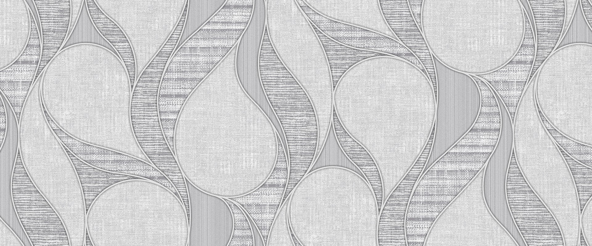 Обои Victoria Stenova арт 388497 фото 1