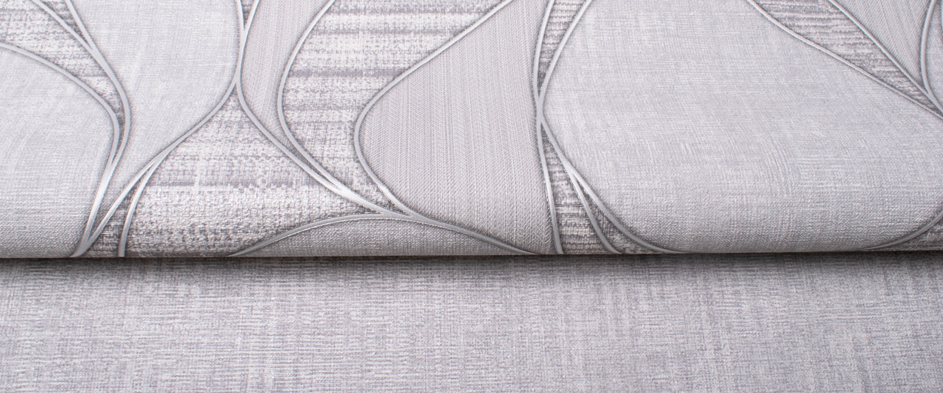 Обои Victoria Stenova арт 388497 фото 4