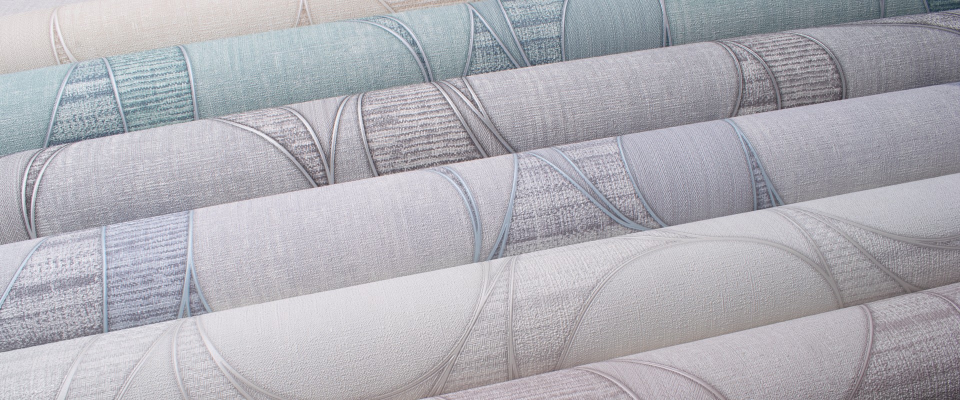 Обои Victoria Stenova арт 388497 фото 3