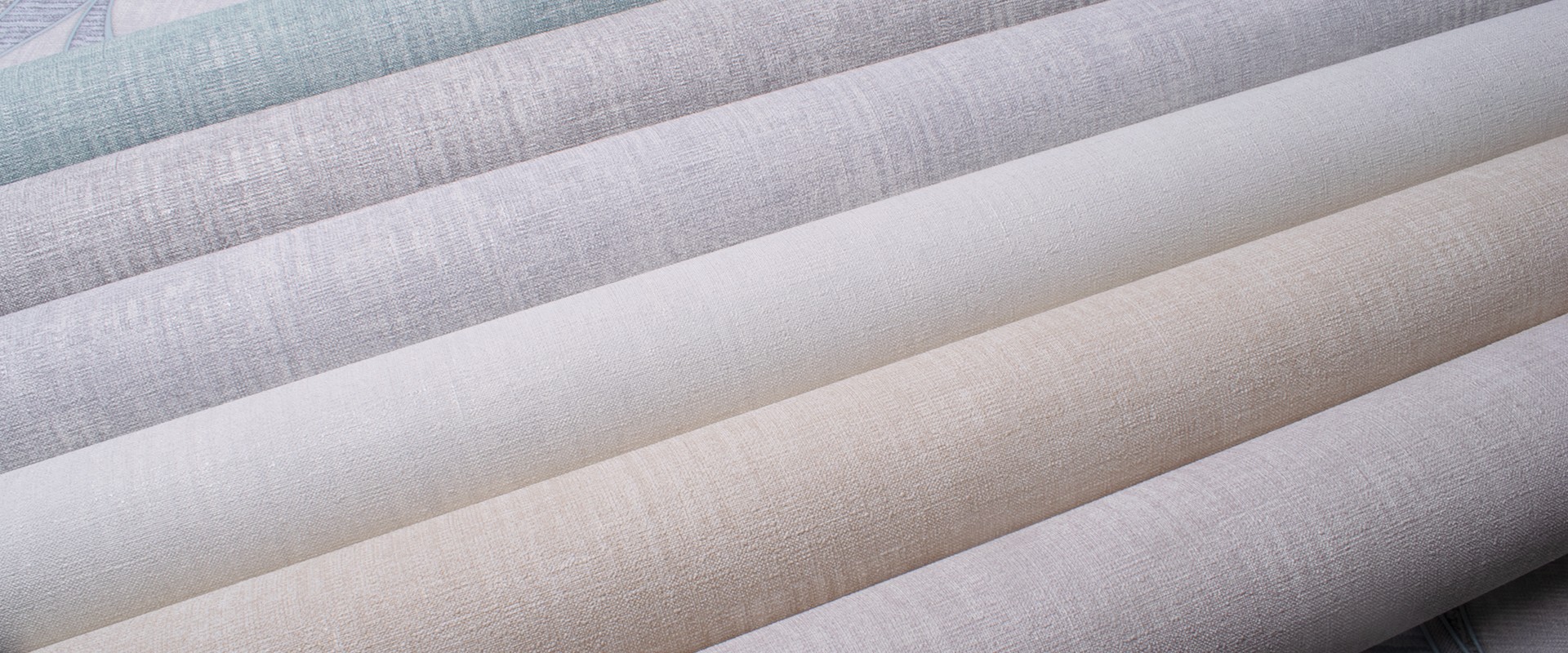 Обои Victoria Stenova арт 388507 фото 3