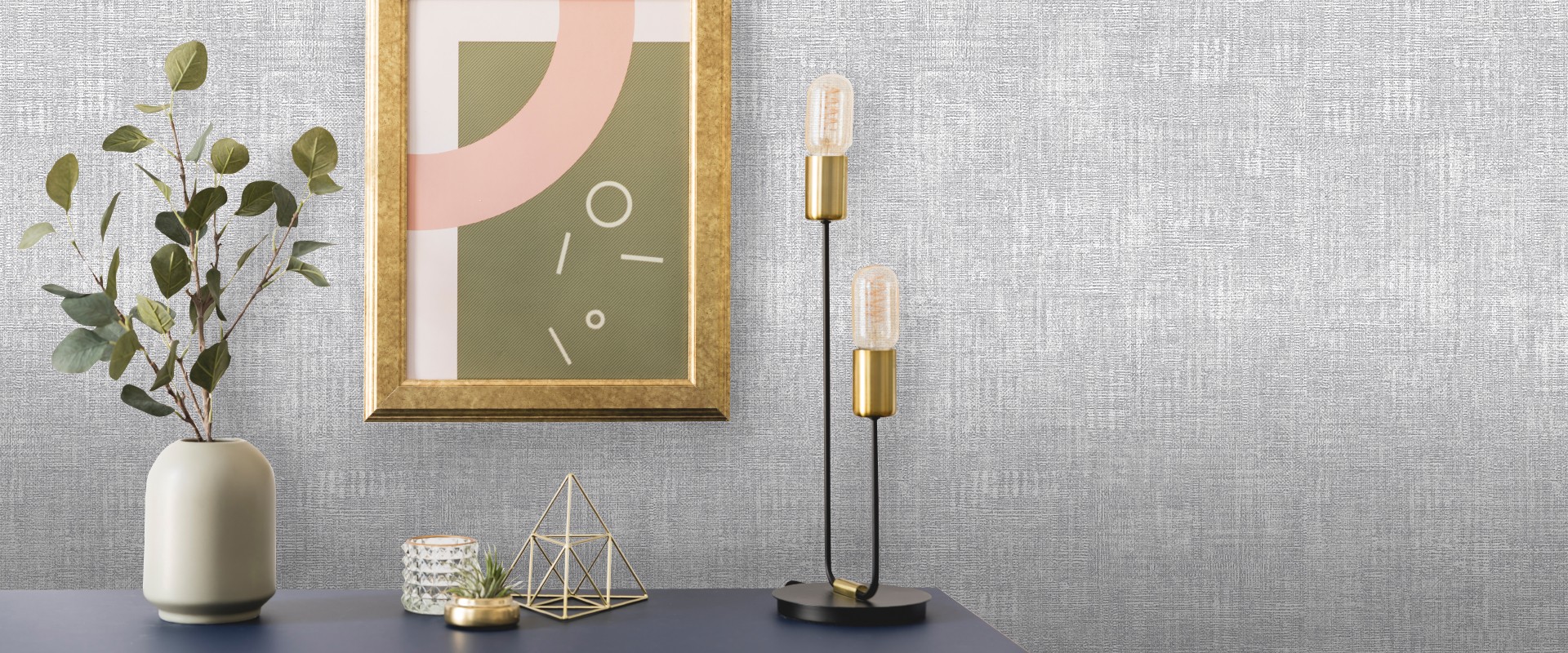 Обои Victoria Stenova арт 388507 фото 2