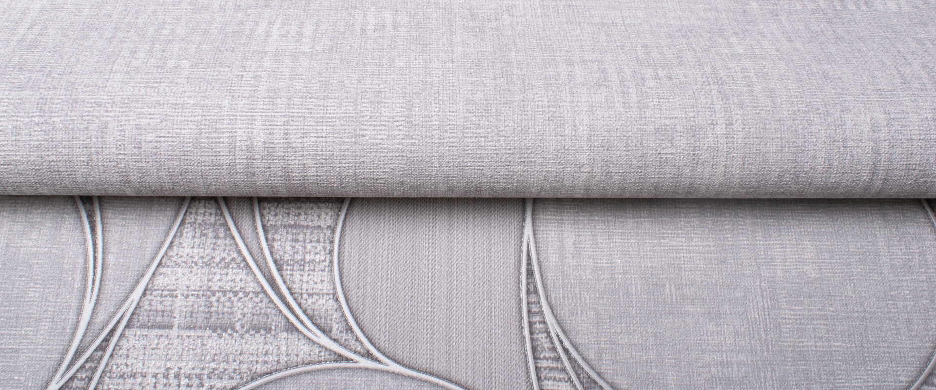 Обои Victoria Stenova арт 388507 фото 4