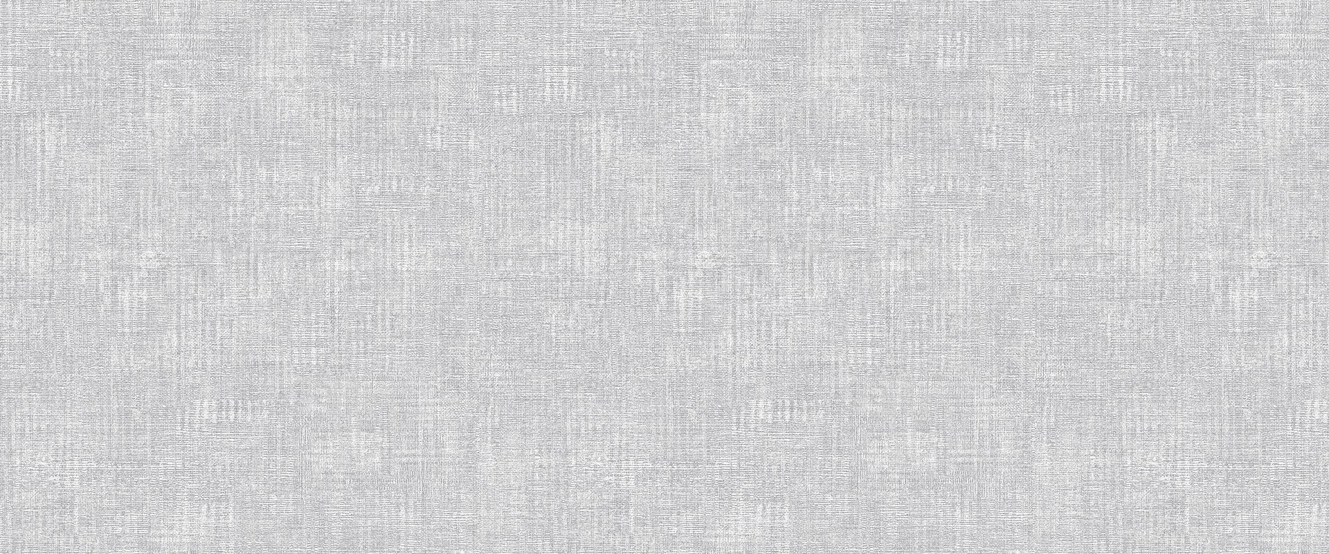 Обои Victoria Stenova арт 388507 фото 1