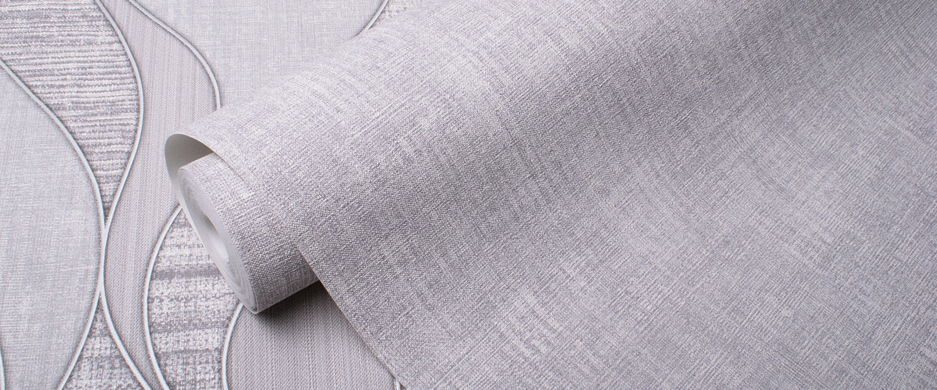 Обои Victoria Stenova арт 388507 фото 5