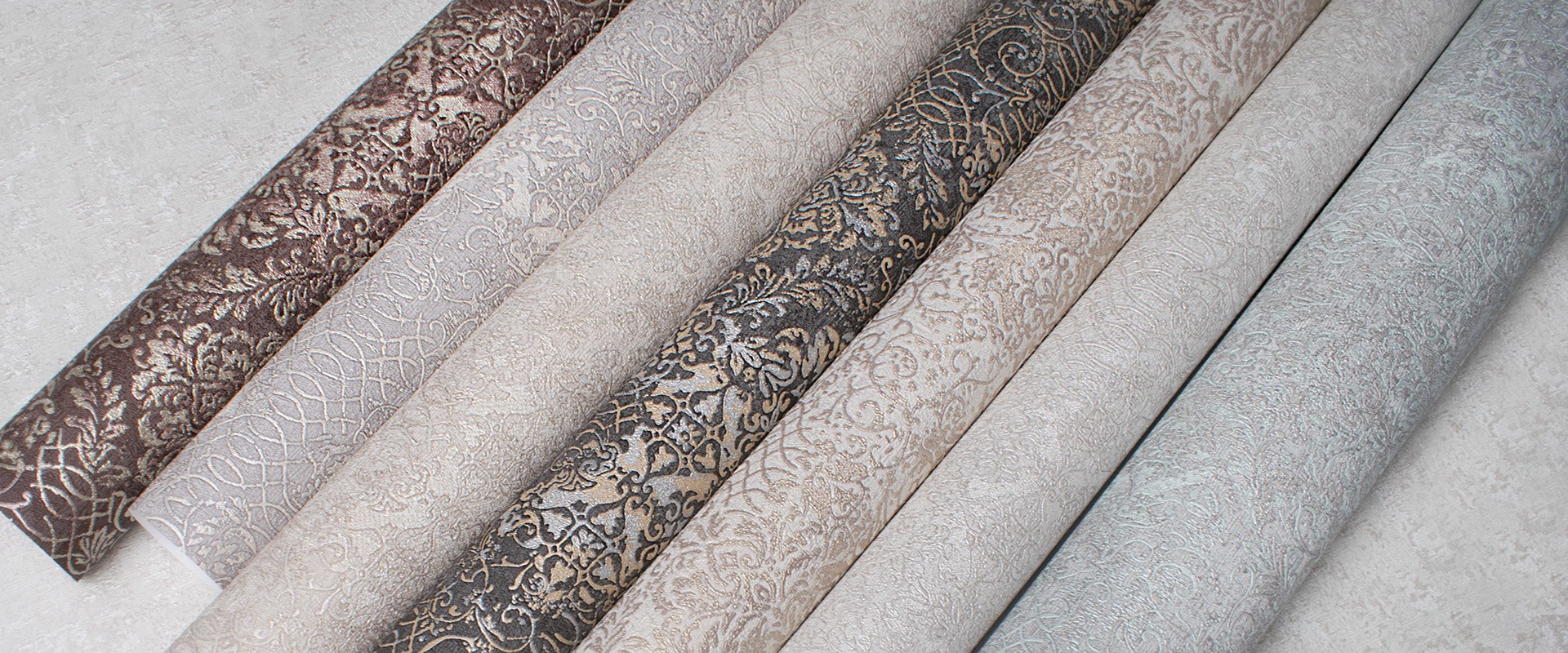 Обои Victoria Stenova арт 889256 фото 5