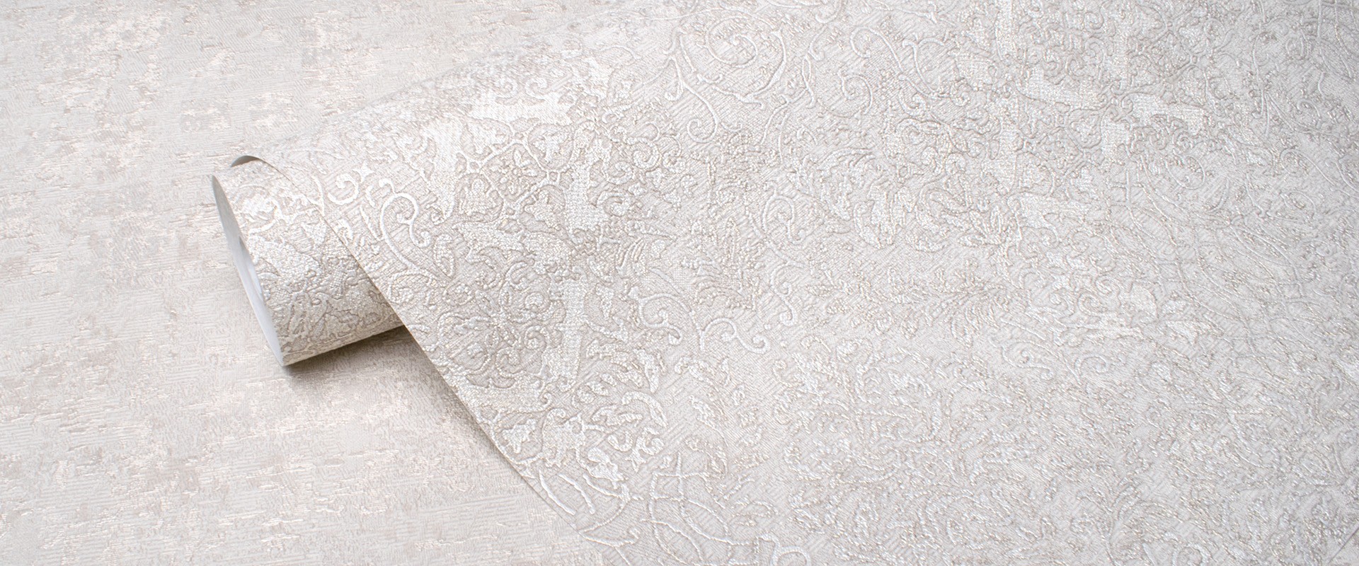 Обои Victoria Stenova арт 889256 фото 3