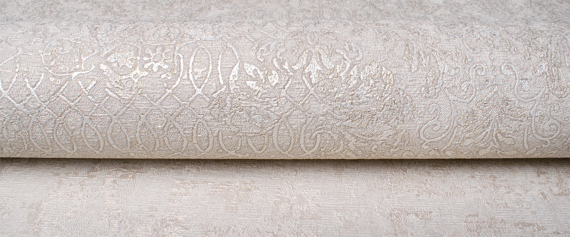 Обои Victoria Stenova арт 889256 фото 4