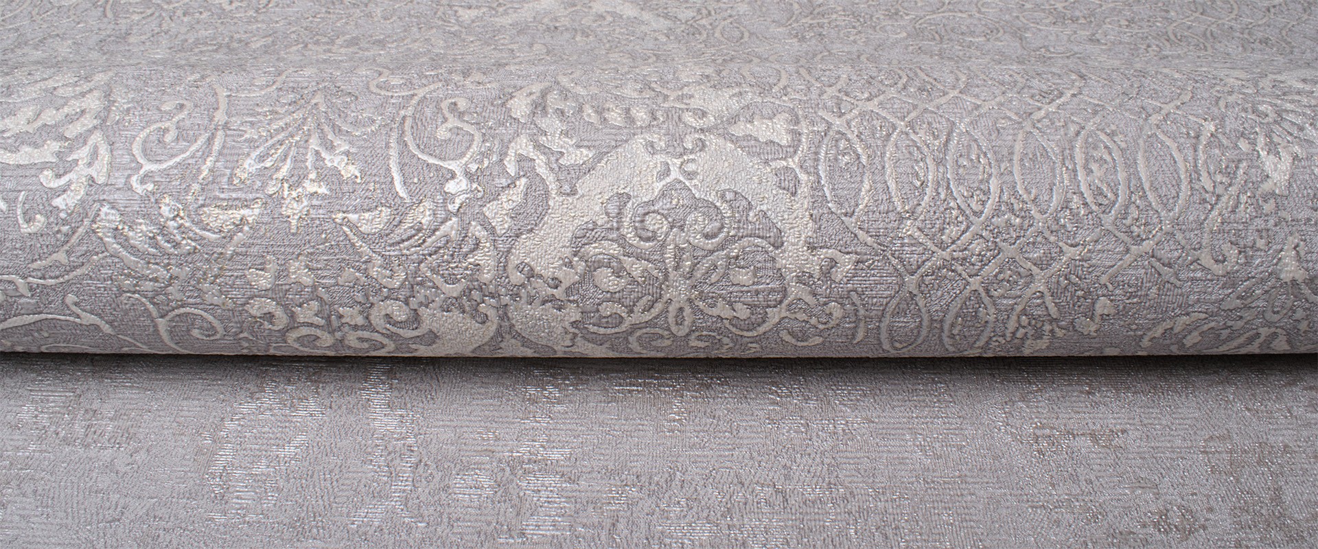 Обои Victoria Stenova арт 889257 фото 5