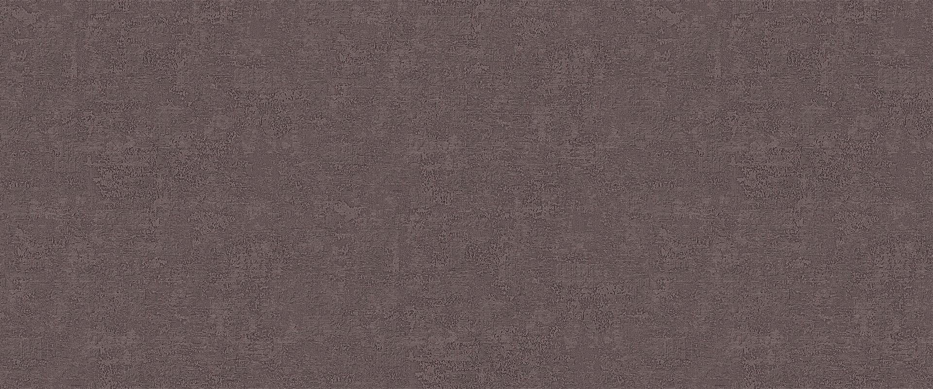 Обои Victoria Stenova арт 889268 фото 1