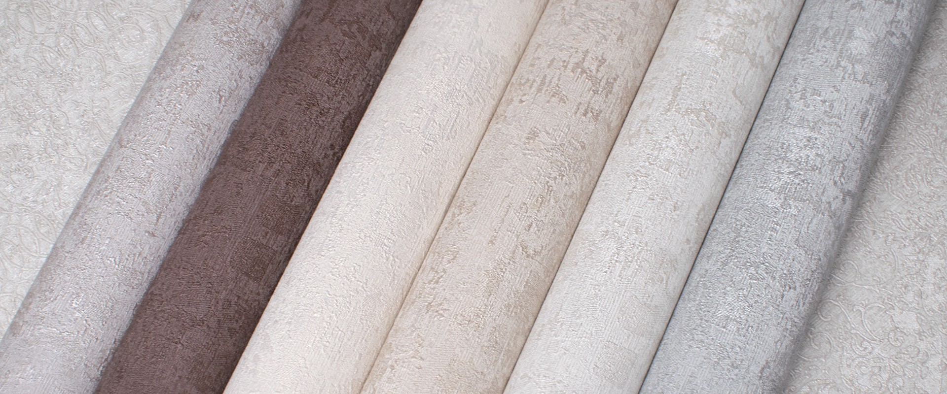 Обои Victoria Stenova арт 889268 фото 3