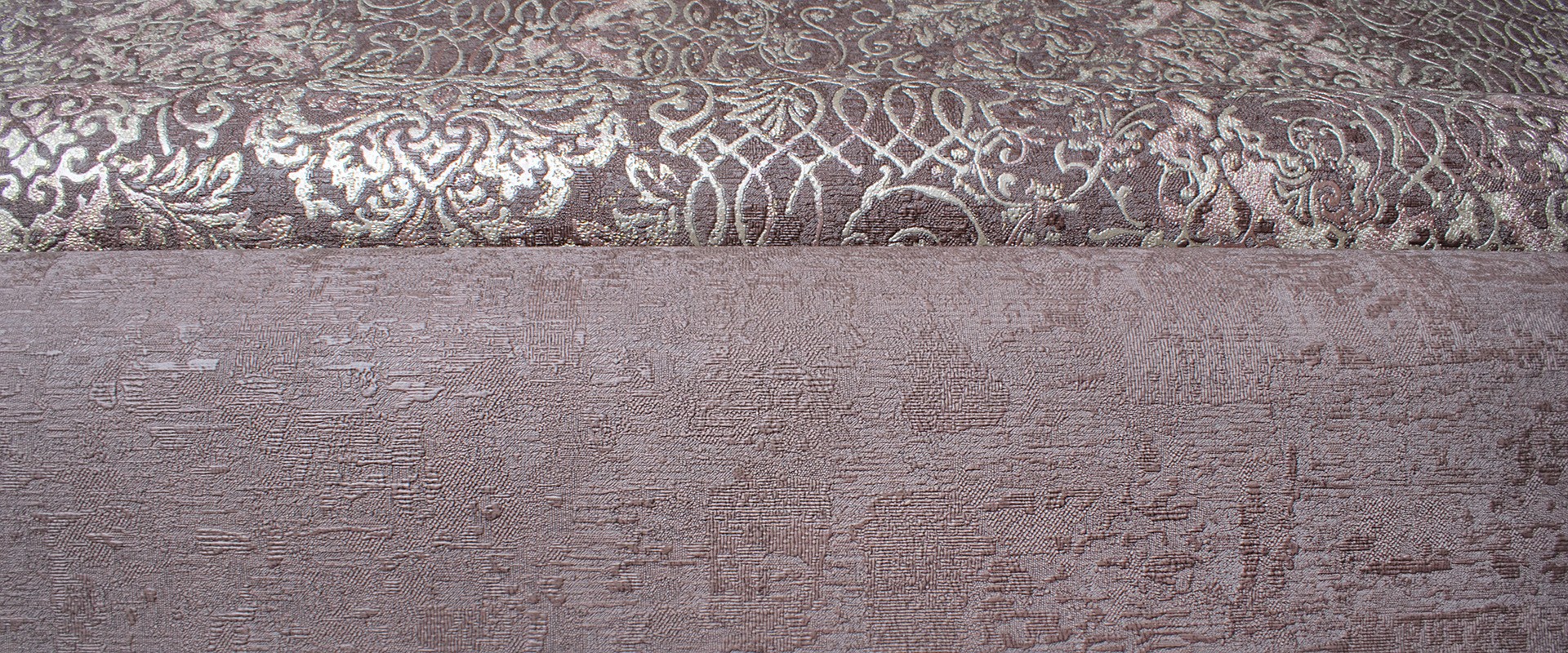 Обои Victoria Stenova арт 889268 фото 5