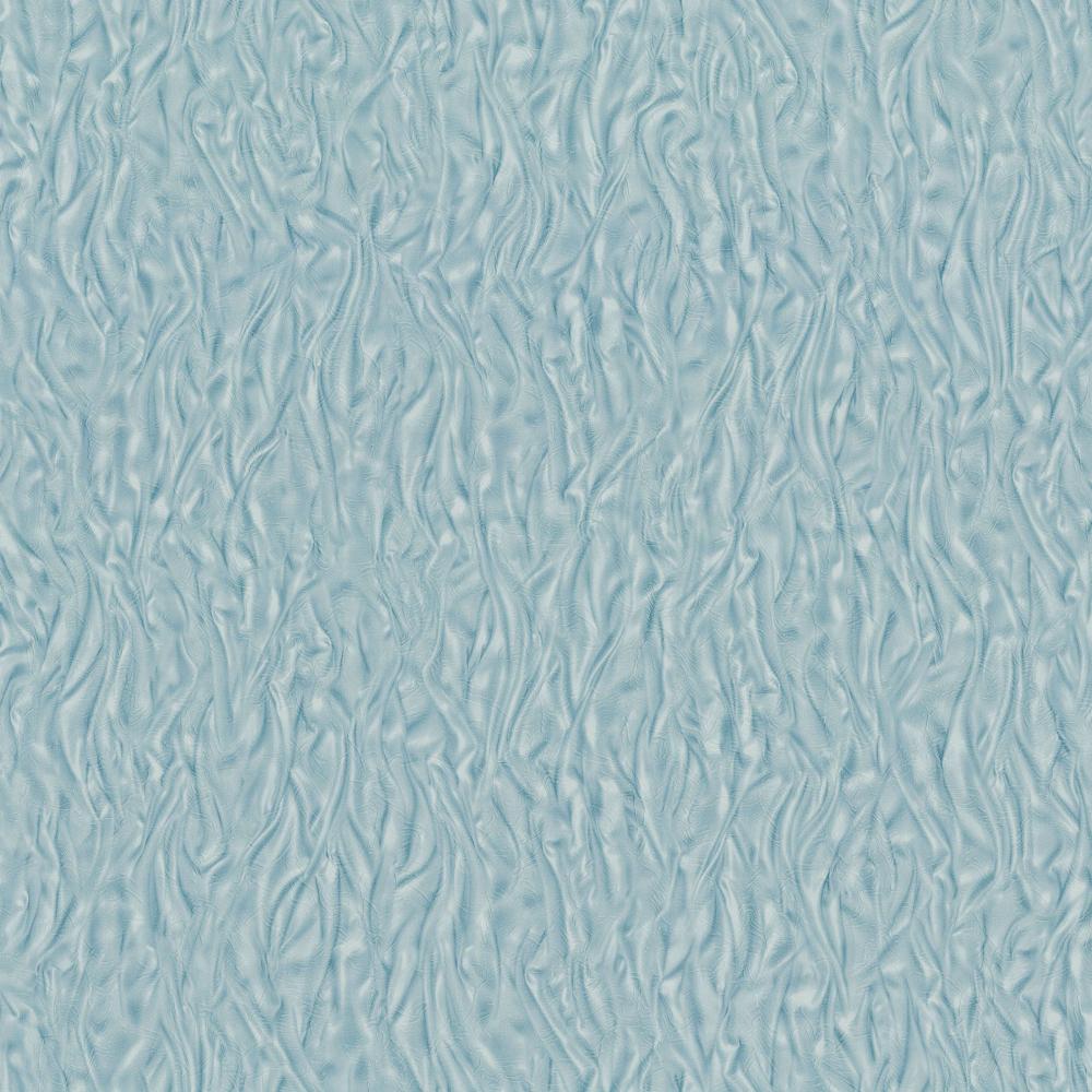 Обои VOG Collection арт 71073-67 фото 1