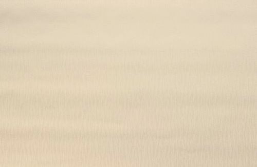 Обои VOG Collection арт 90001-22 фото 1