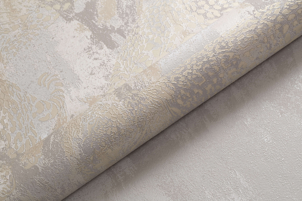 Обои Palitra Life арт PL71436-14 фото 8