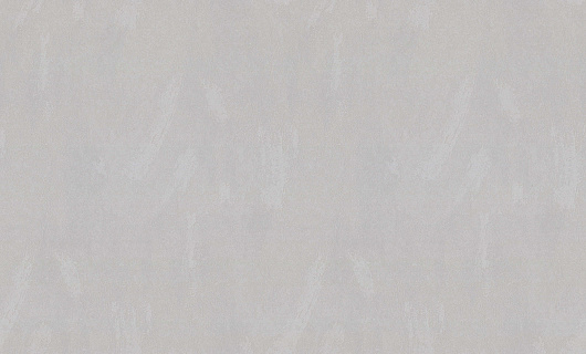 Обои Palitra Life арт PL71436-14 фото 2