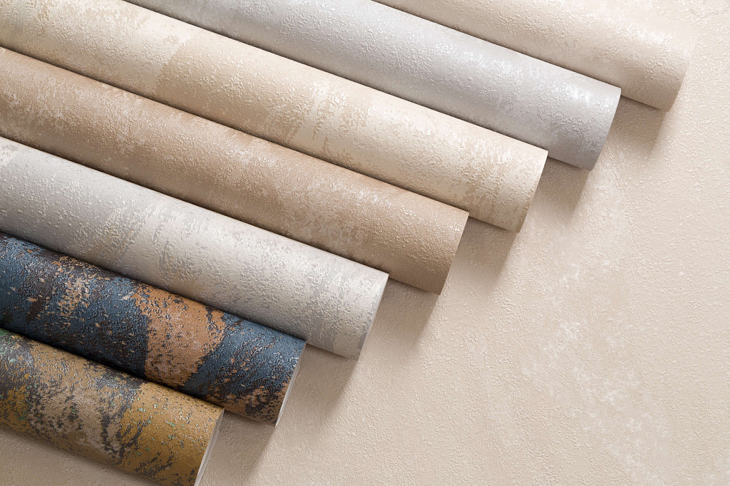 Обои Palitra Life арт PL71436-14 фото 11