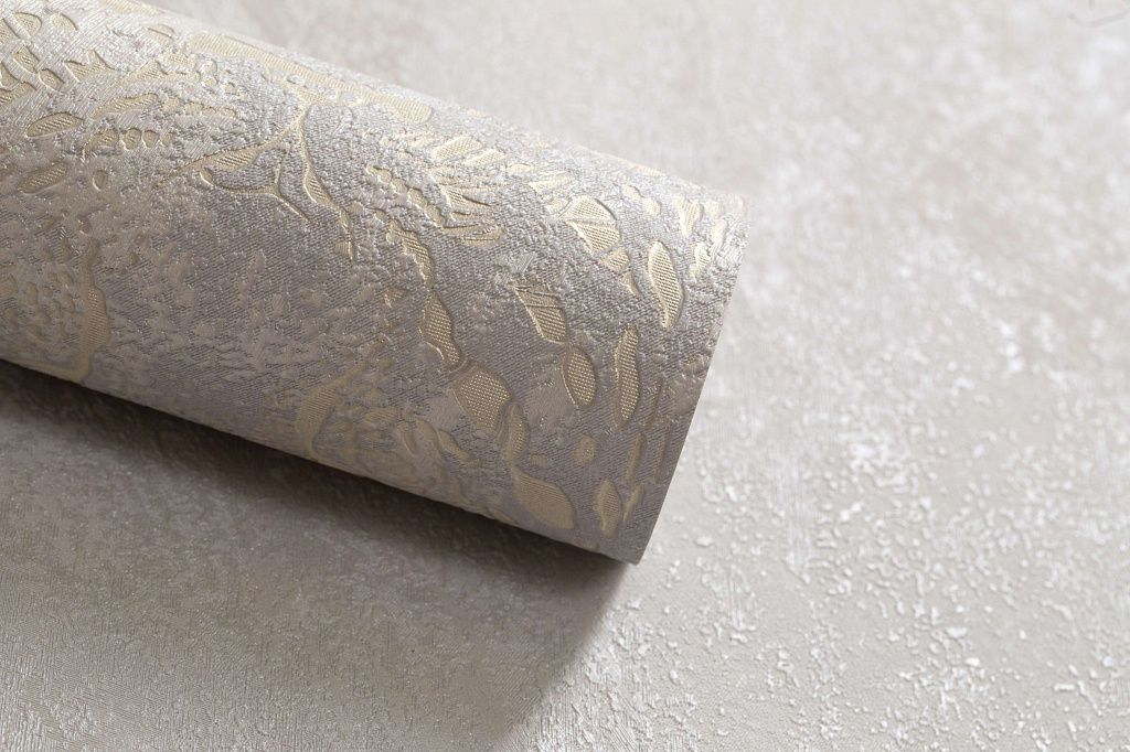 Обои Palitra Life арт PL71436-14 фото 5