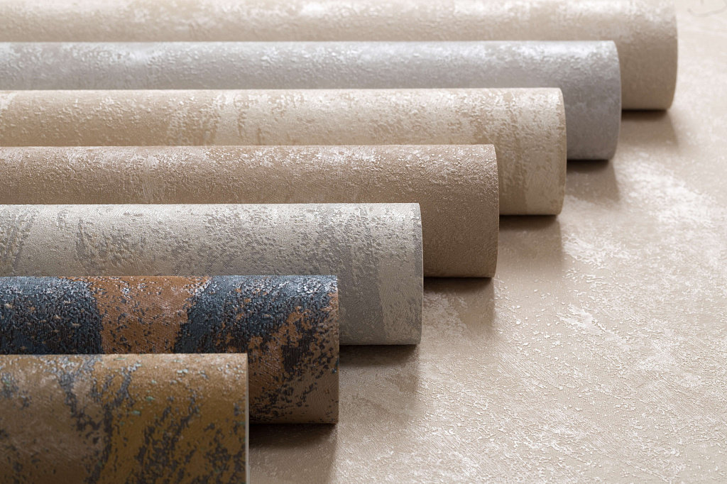 Обои Palitra Life арт PL71436-14 фото 10