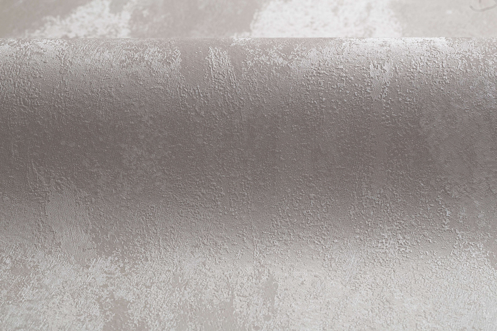 Обои Palitra Life арт PL71436-14 фото 3