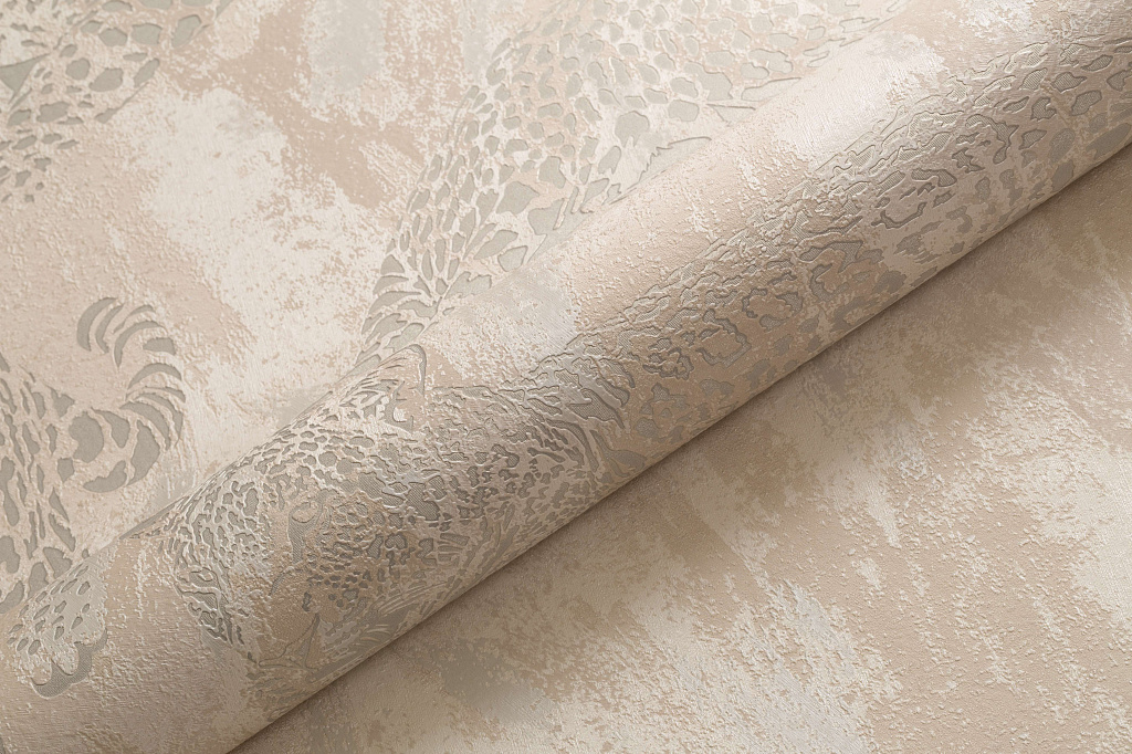 Обои Palitra Life арт PL71436-22 фото 6