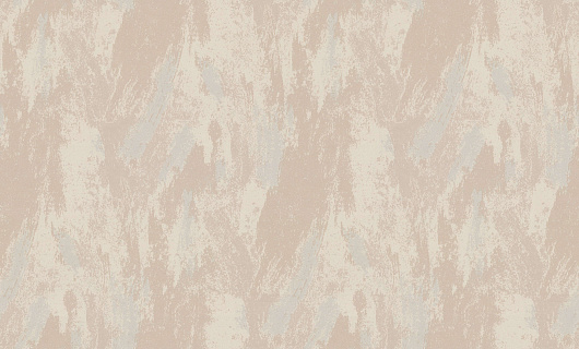 Обои Palitra Life арт PL71436-22 фото 2