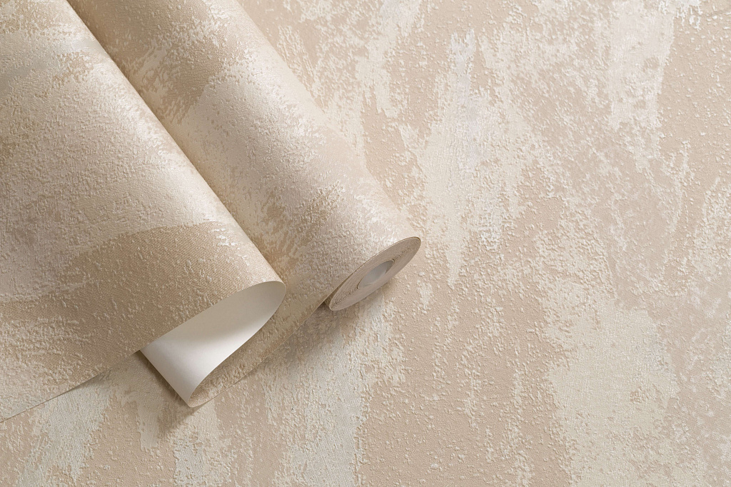 Обои Palitra Life арт PL71436-22 фото 7