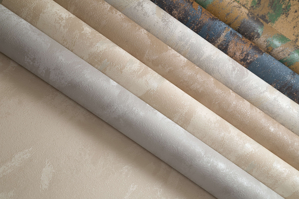 Обои Palitra Life арт PL71436-22 фото 10